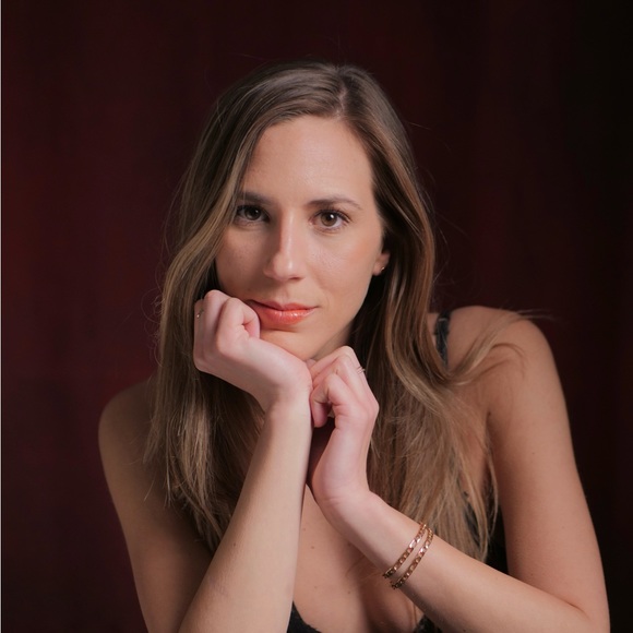 Meet your Posher, Daniel - Picture 8 of 10